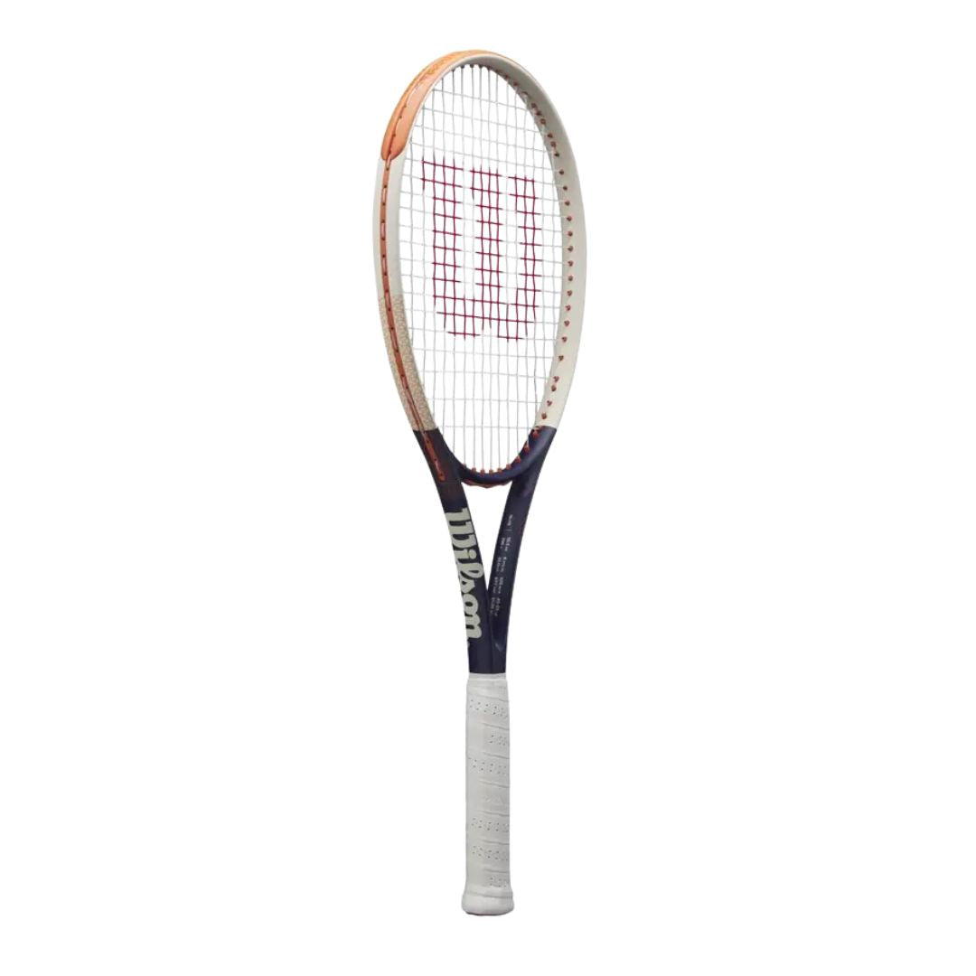 Roland Garros Triumph 2 Tennis Racket