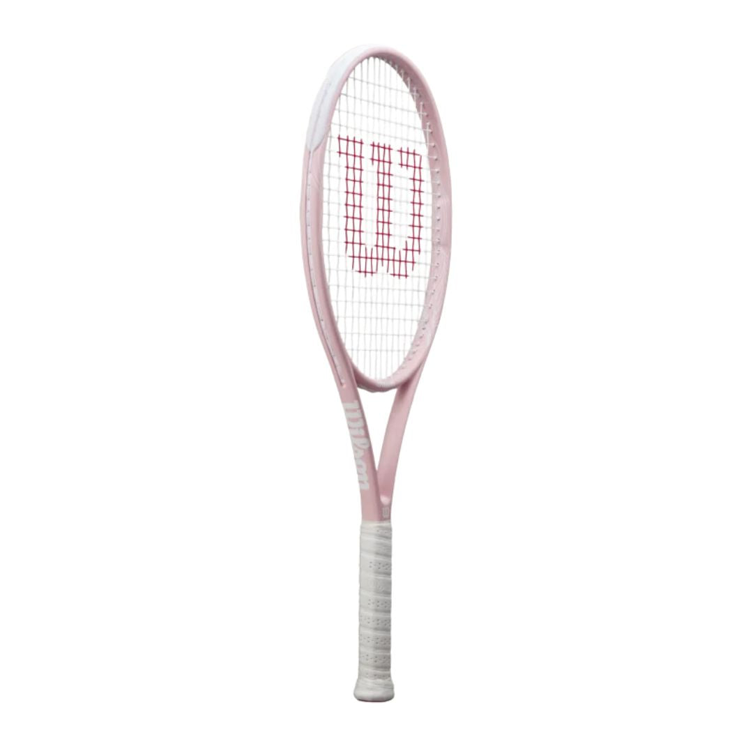 Wilson Unisex Blade 102 SW Autograph V7.0 Frm 2 Tennis Racket