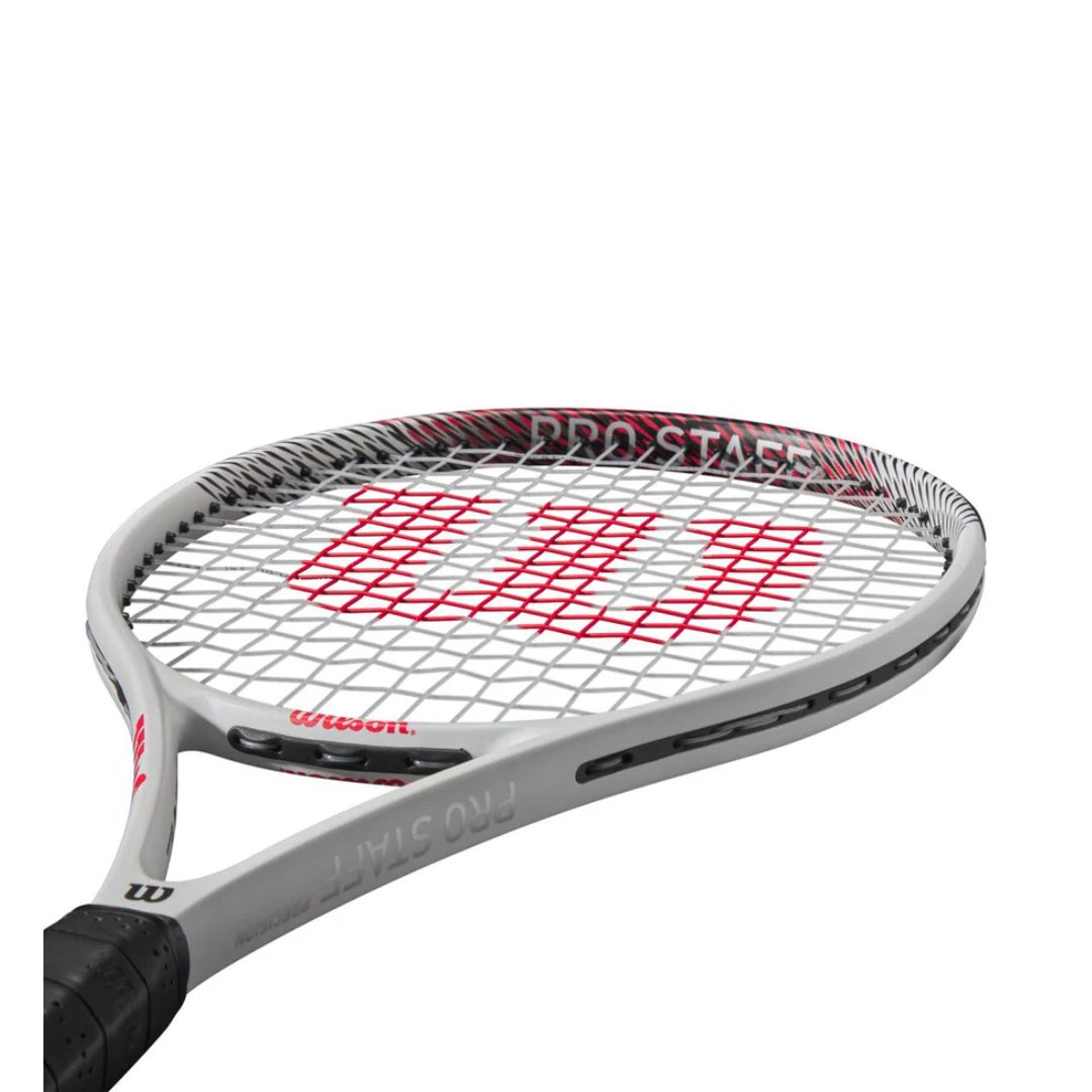 Pro Staff Precision RXT 105 Tennis Racket