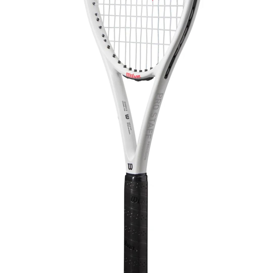 Pro Staff Precision RXT 105 Tennis Racket