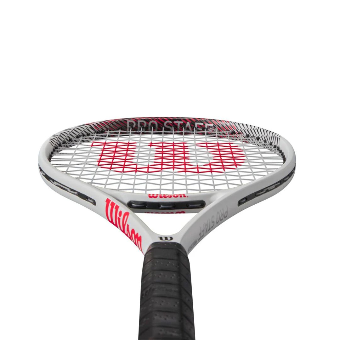 Pro Staff Precision RXT 105 Tennis Racket