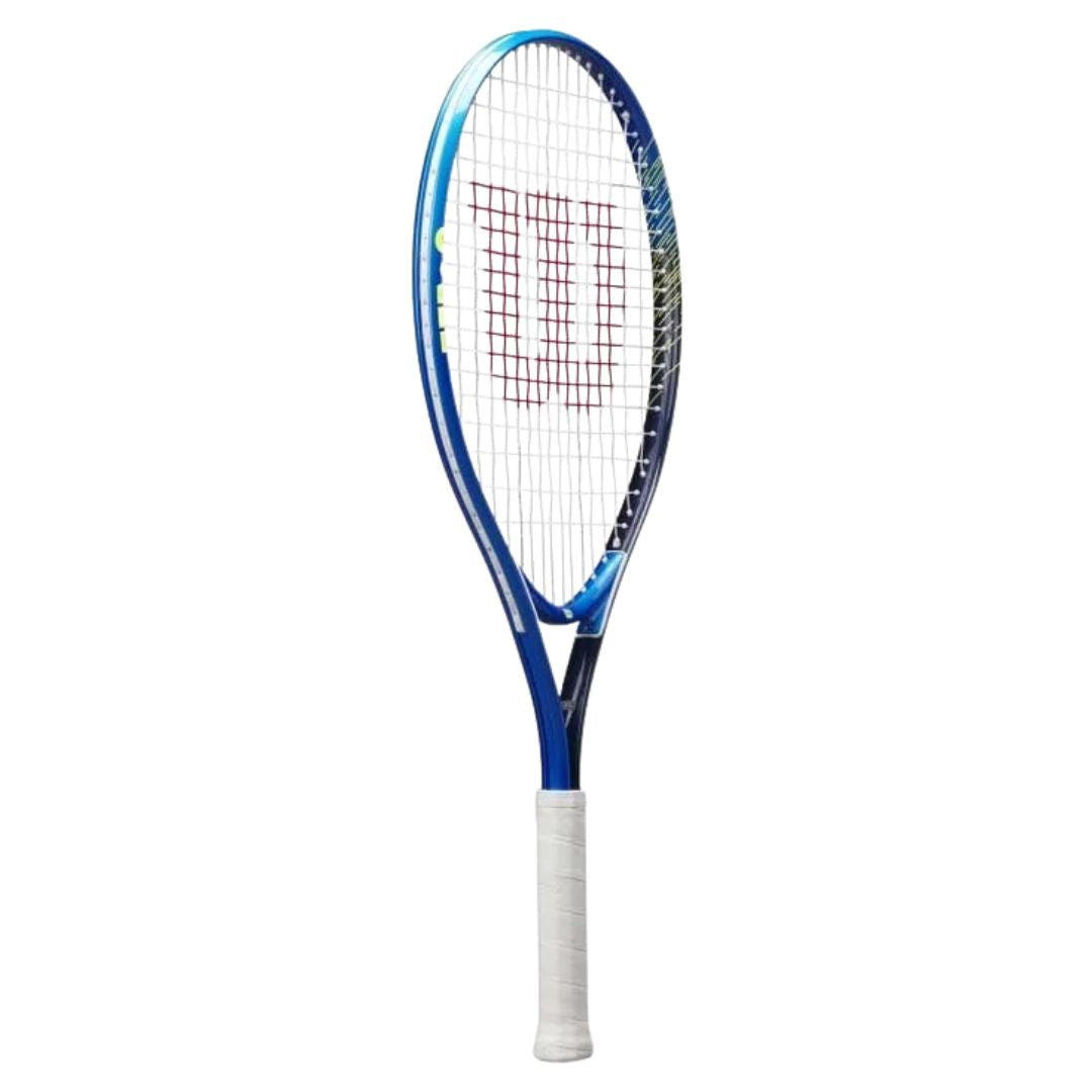 مضرب تنس سلام 25  