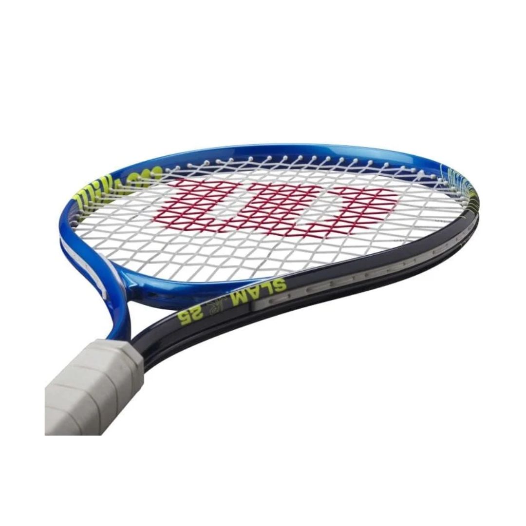 مضرب تنس سلام 25  