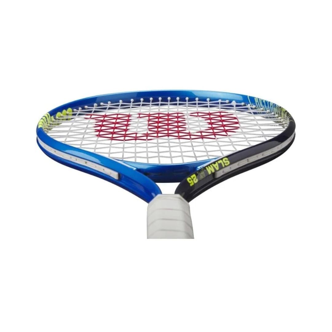 مضرب تنس سلام 25  