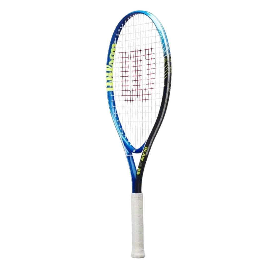 مضرب تنس سلام 25  