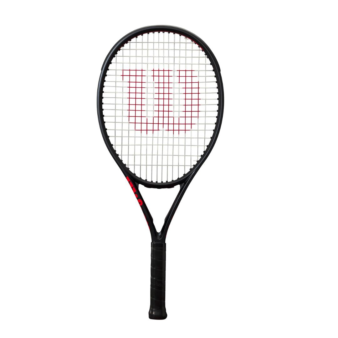 Clash 26 V3.0 Tennis  Racket 2025 -Unstrung