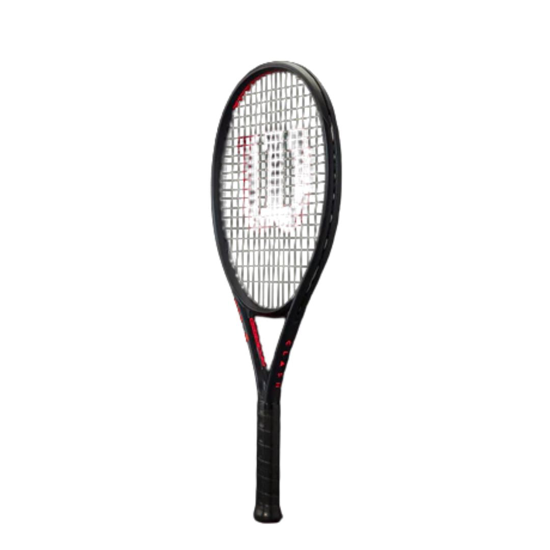 Clash 26 V3.0 Tennis  Racket 2025 -Unstrung