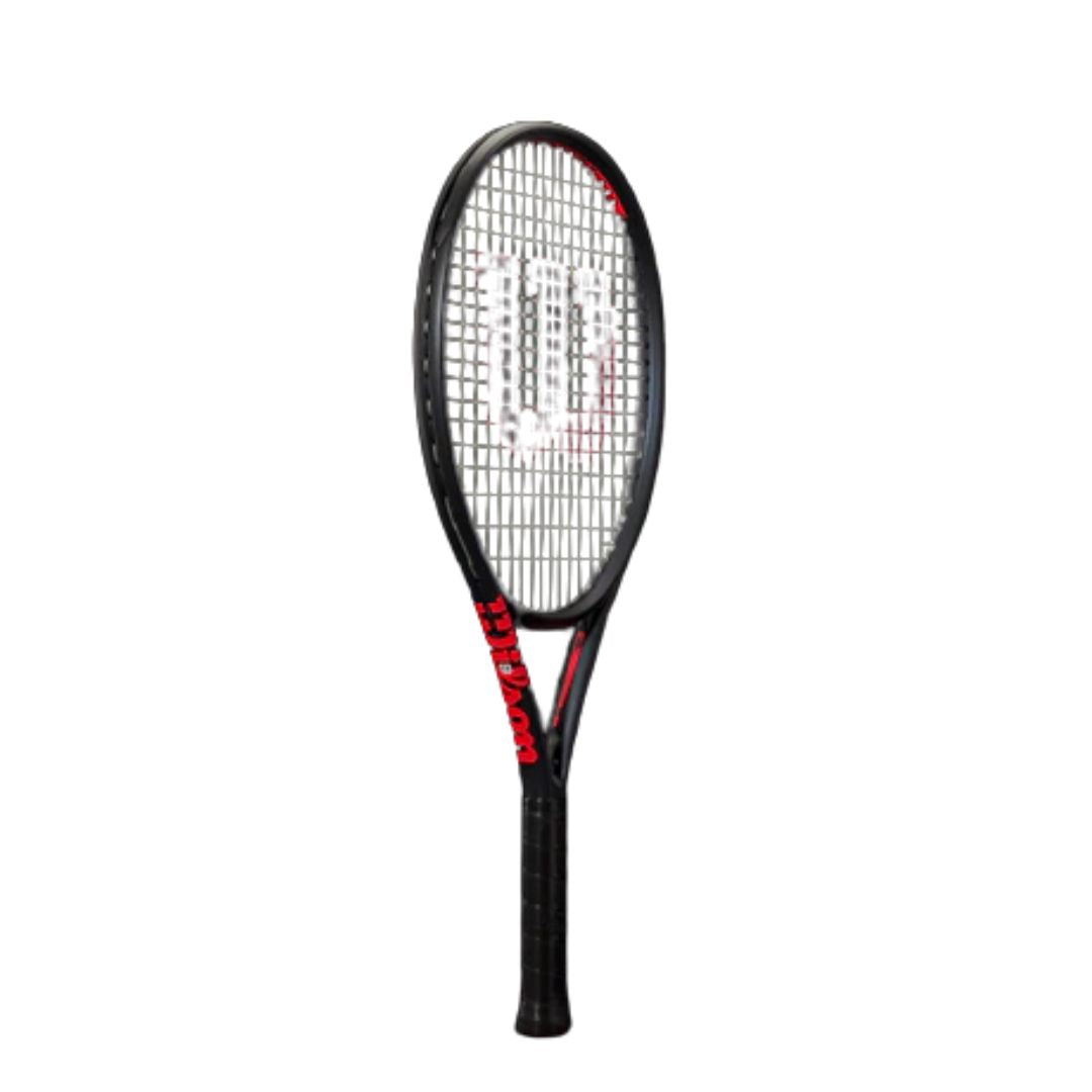 Clash 26 V3.0 Tennis  Racket 2025 -Unstrung