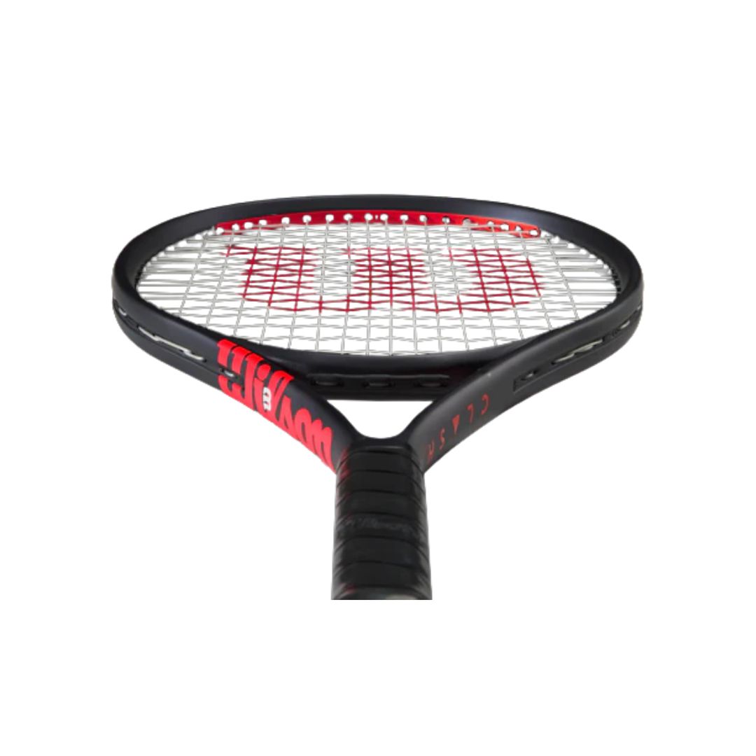 Clash 26 V3.0 Tennis  Racket 2025 -Unstrung