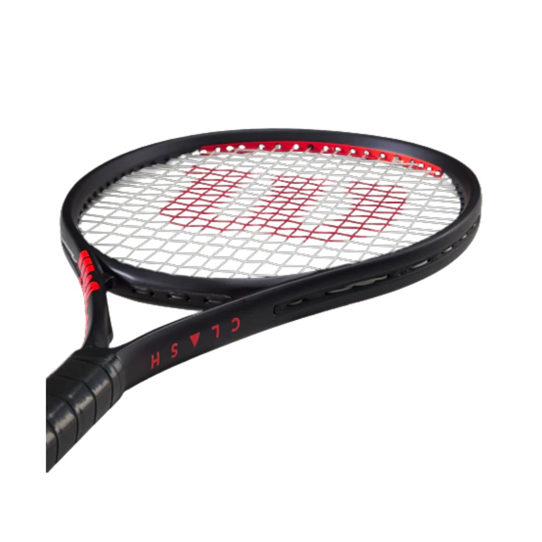 مضرب تنس كلاش 25 V3.0 مقاس 25