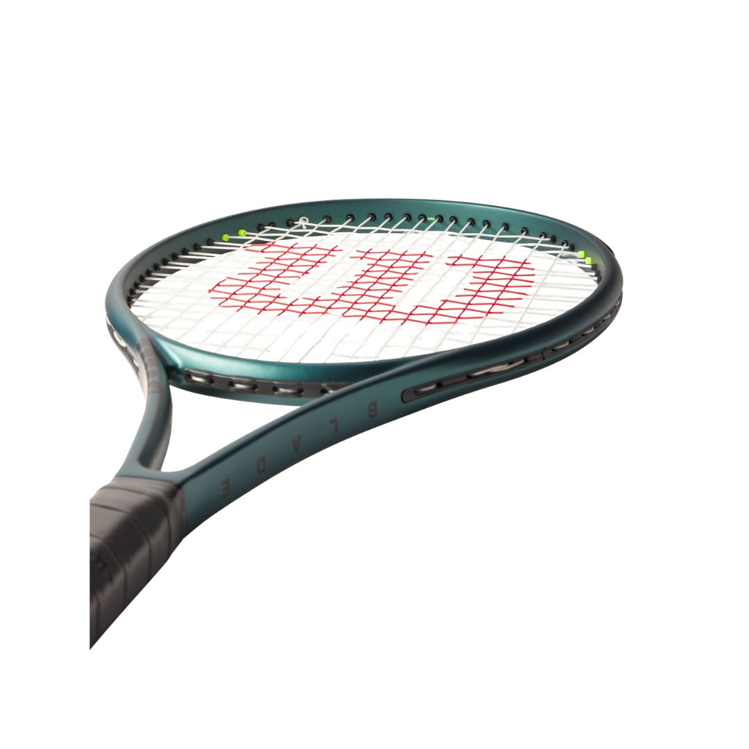 Blade 100Ul V9 Tennis Racket