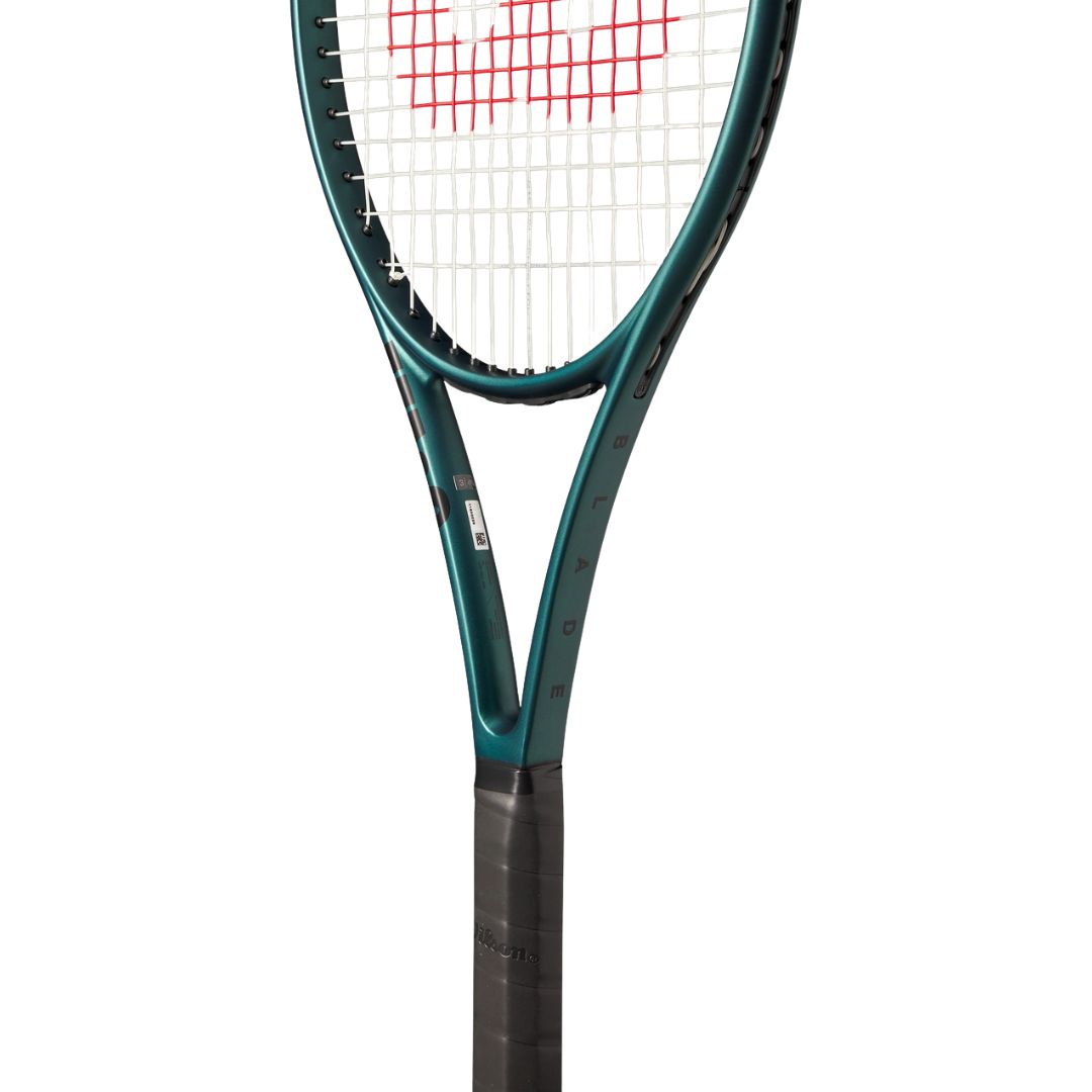 Blade 100Ul V9 Tennis Racket