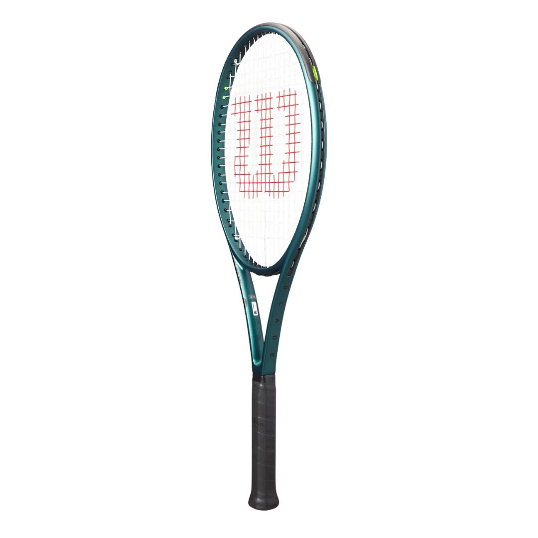 Blade 100Ul V9 Tennis Racket