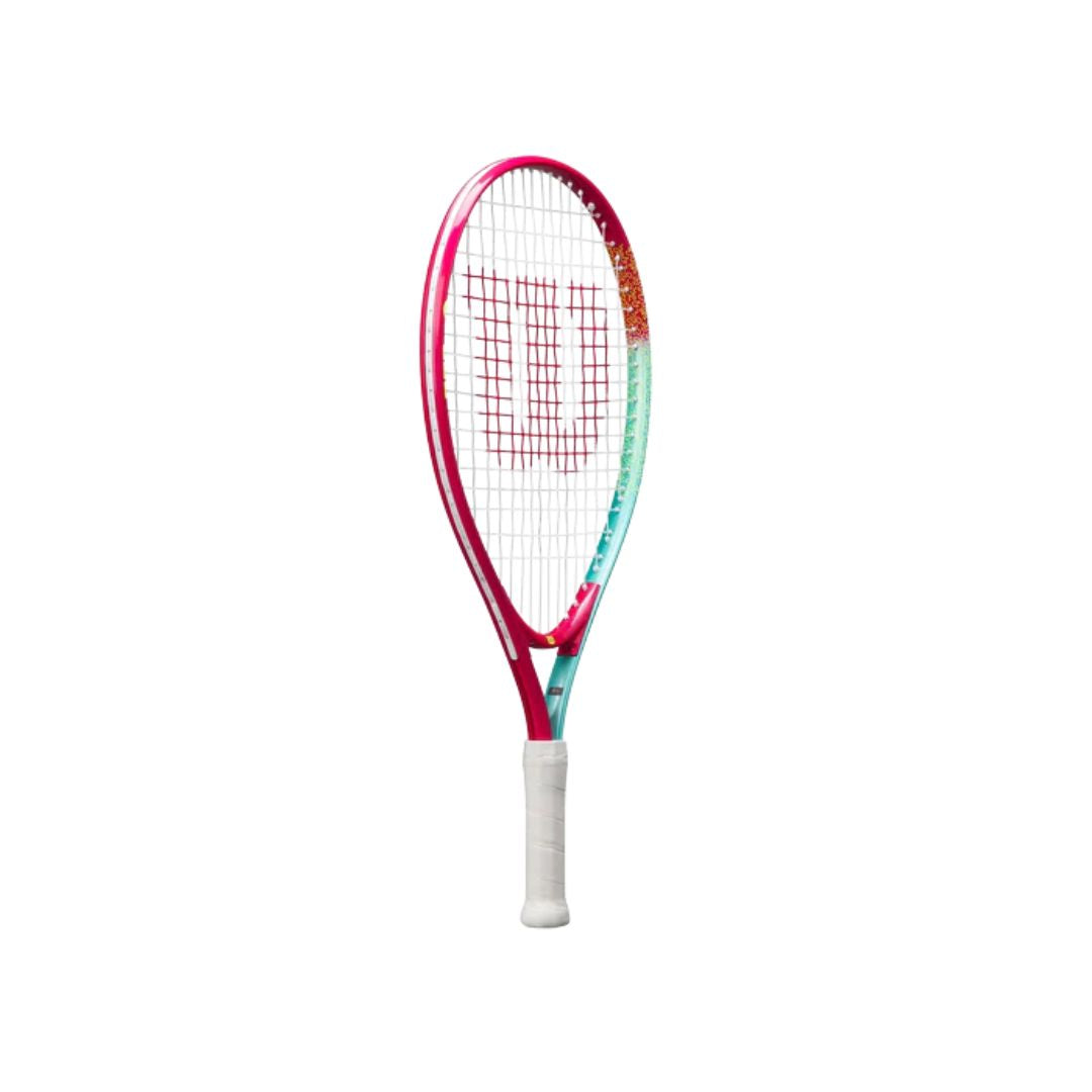 Intrigue 21 Tennis Racket