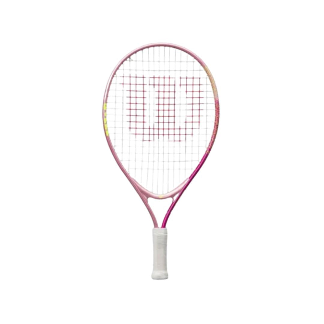 Intrigue 19 Tennis Racket 19