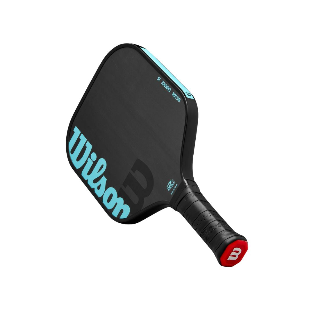 Cadence 16 Pickleball Paddle 2
