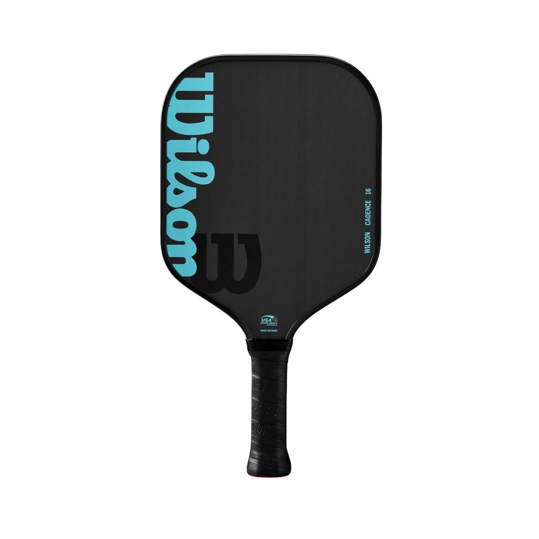 Cadence 16 Pickleball Paddle 2