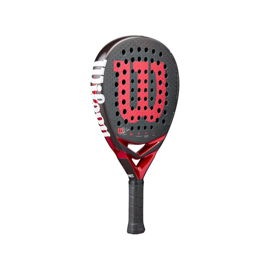 Bela Pro V3 Padel