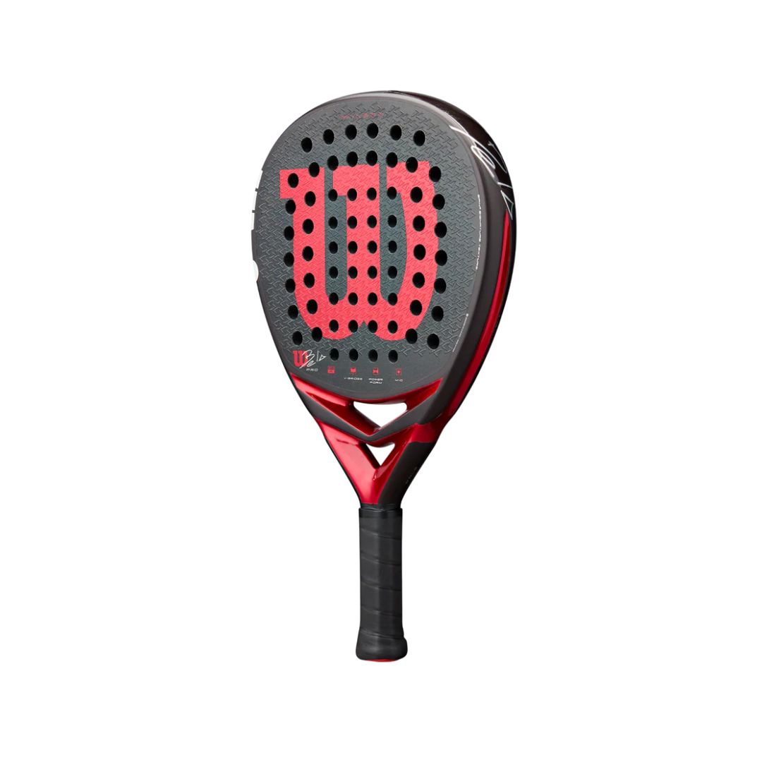 Bela Pro V3 Padel