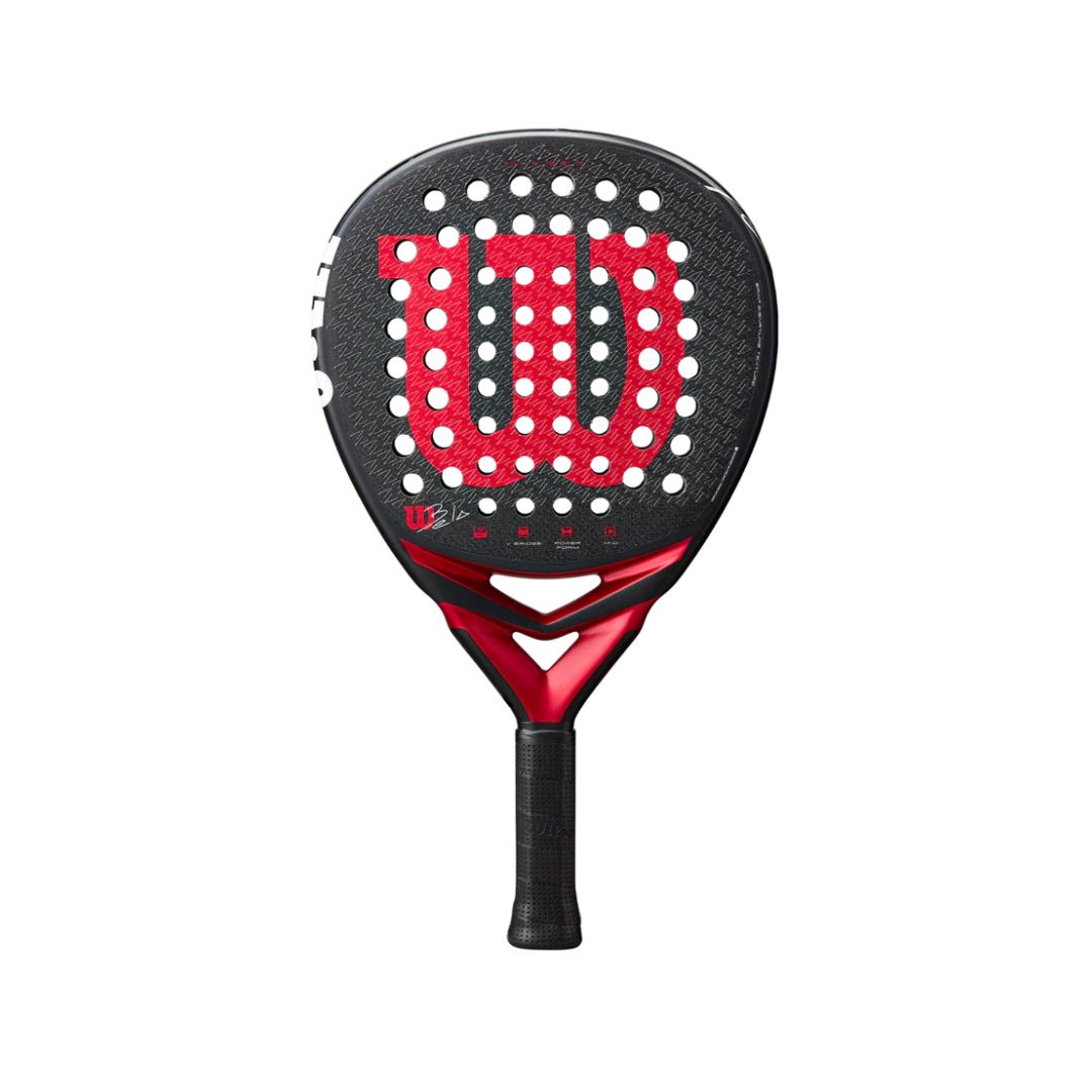 Bela V3 Padel