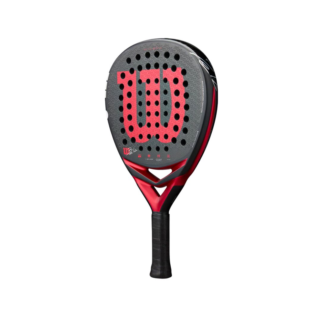 Bela V3 Padel
