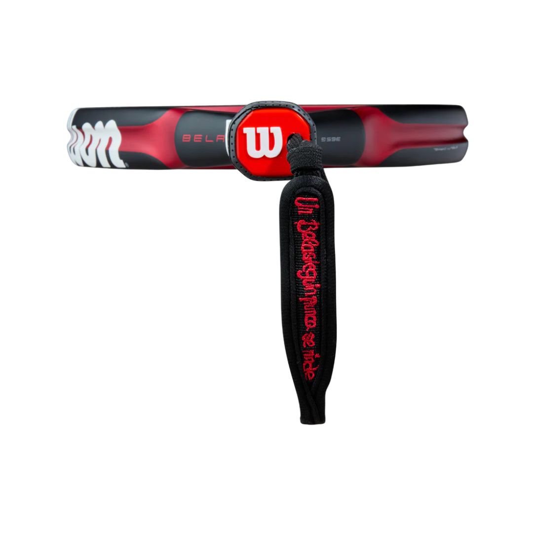 Bela V3 Padel