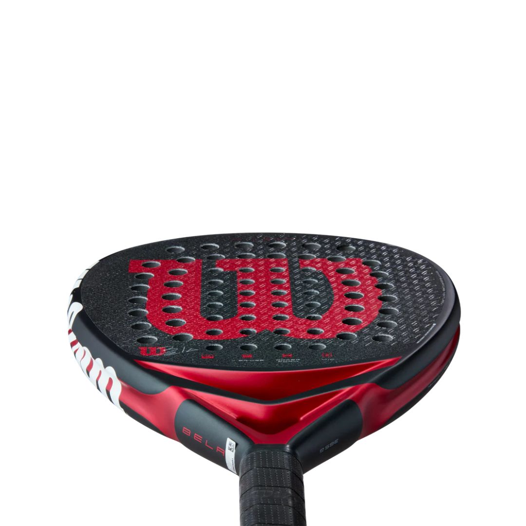 Bela V3 Padel