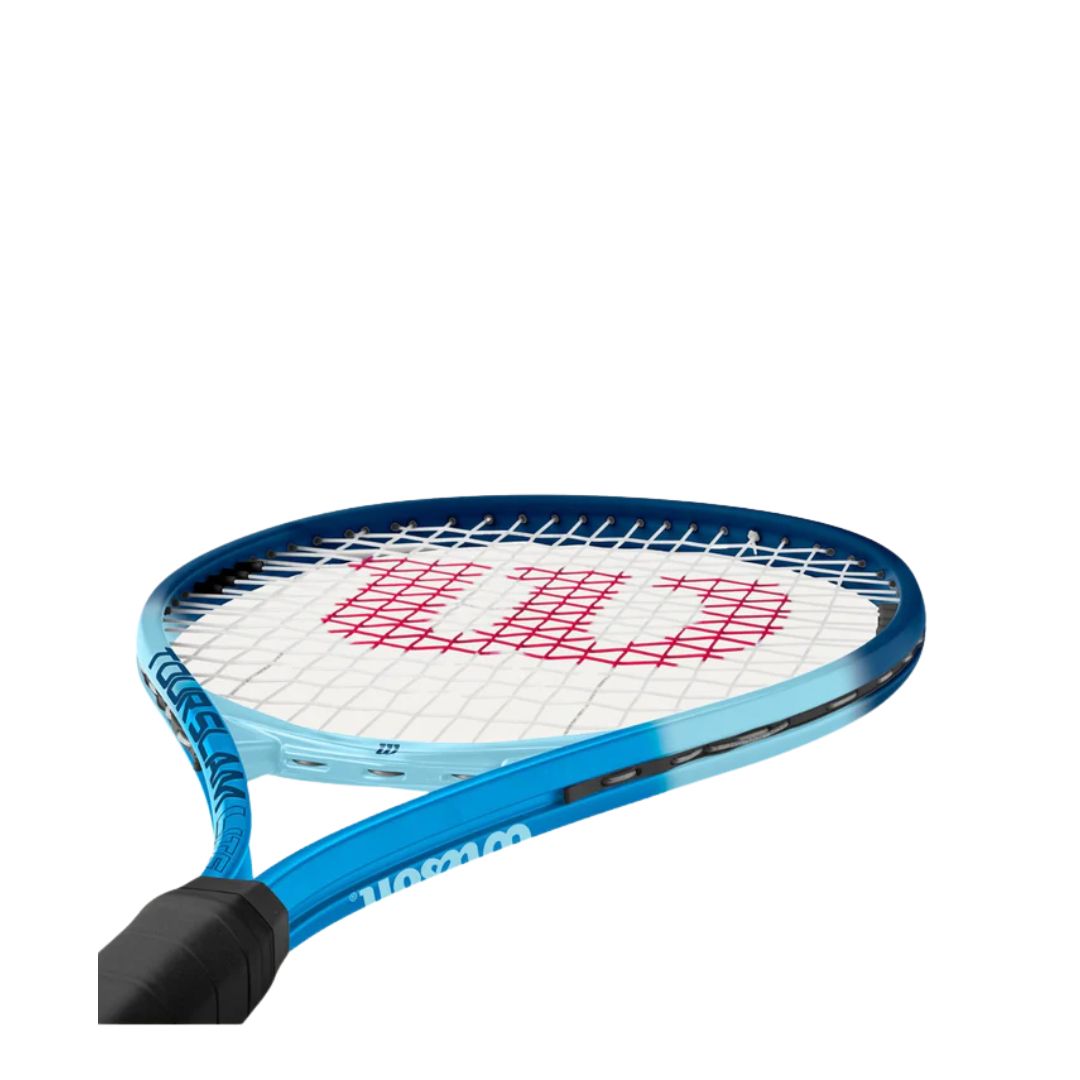 Wilson Tour Slam Lite Tennis Racket | Grip 2, Oversize 112