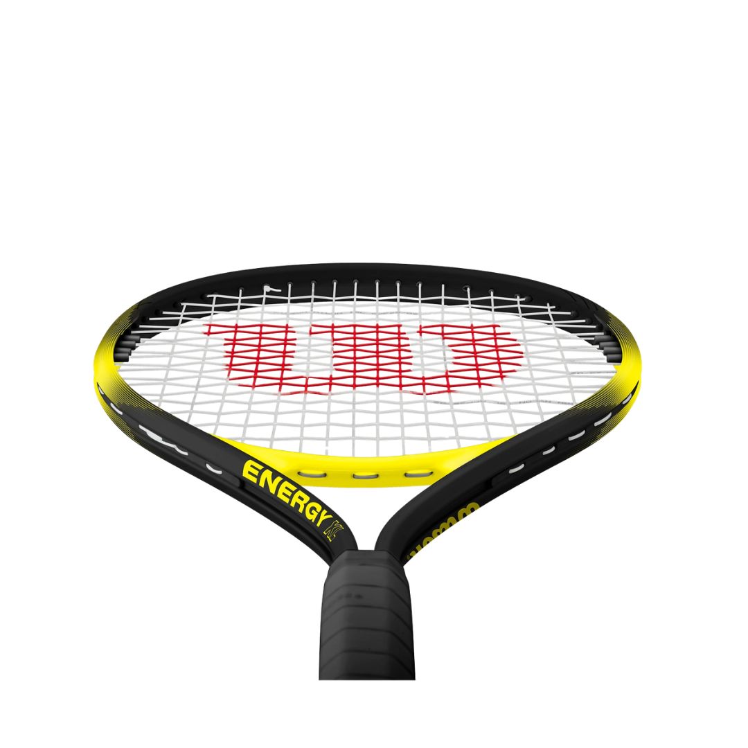 مضرب تنس Energy XL