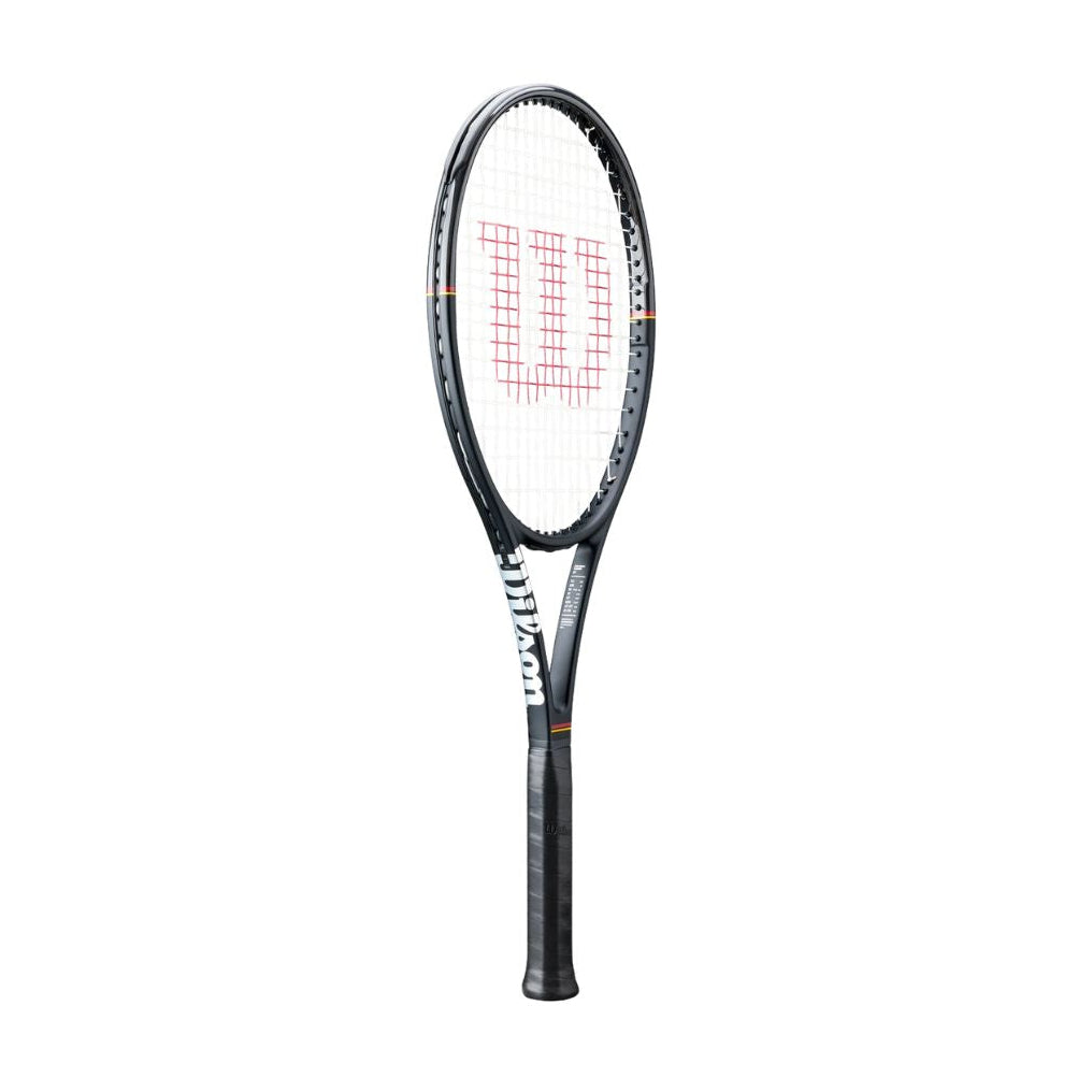 Pro Staff 97 Classic Tennis Racket