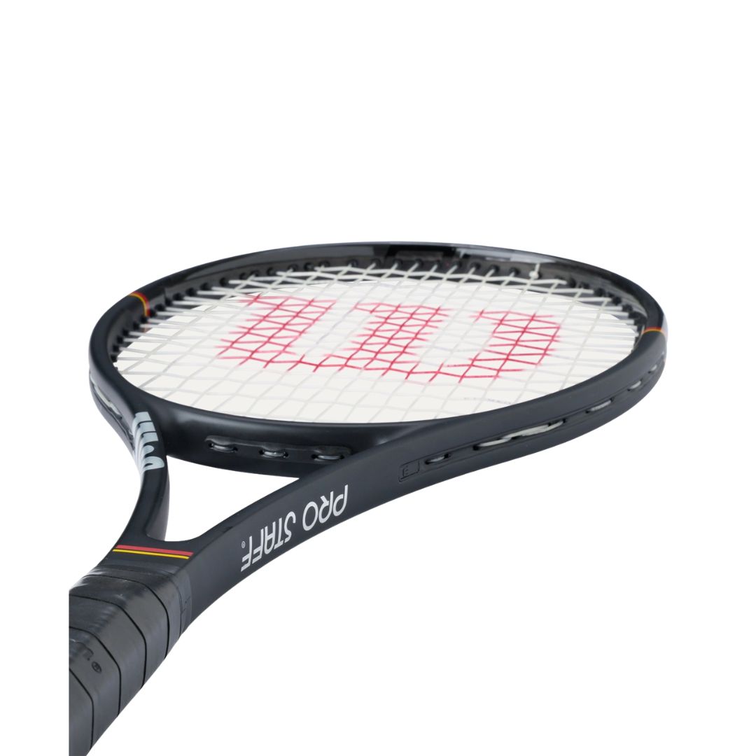 Pro Staff 97L Classic Tennis Racket