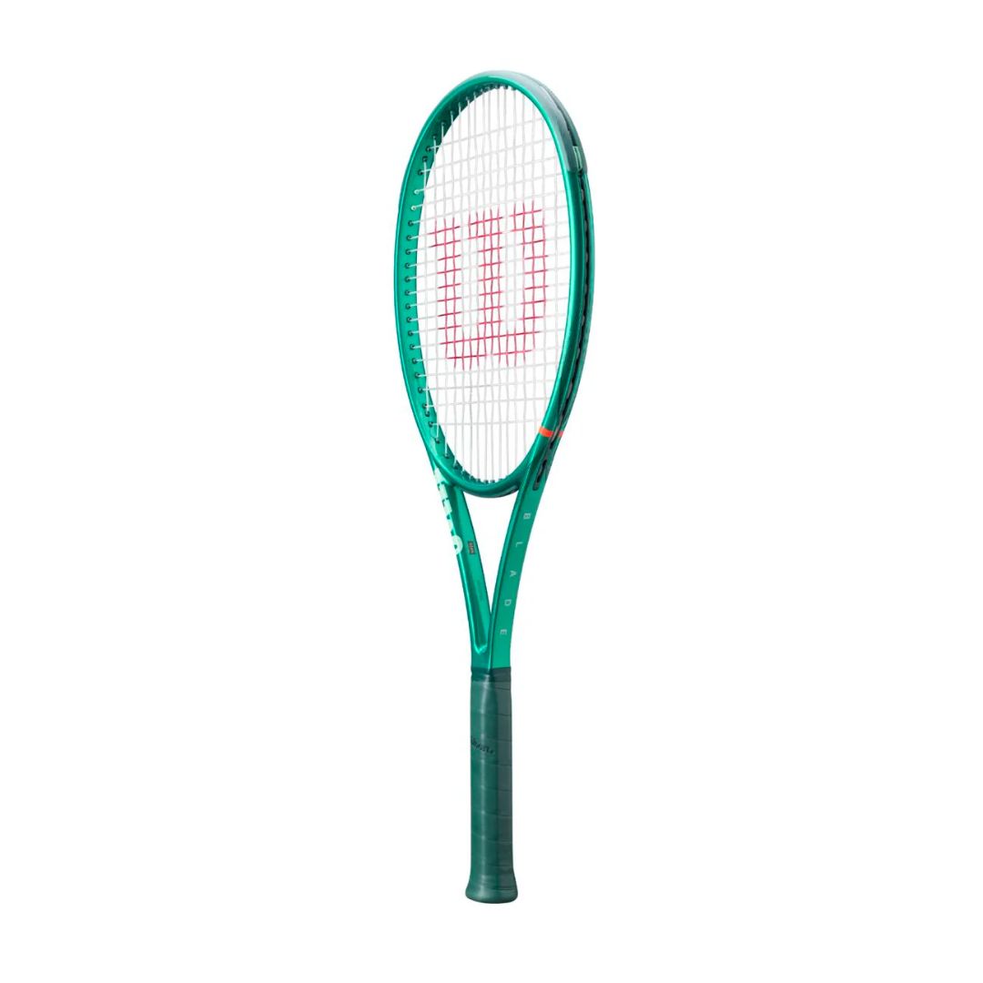 Blade 98 16x19 V10 Tennis Racket
