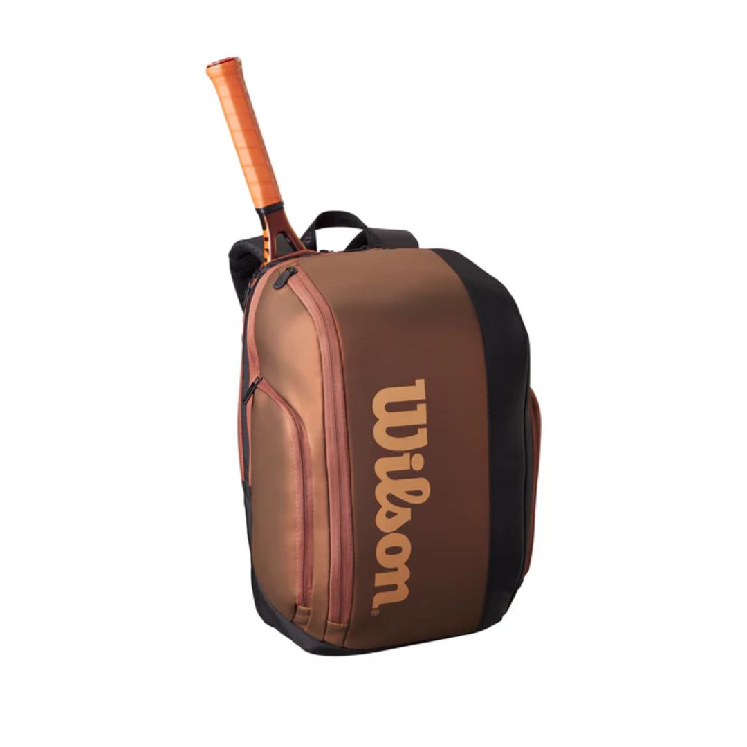 Super Tour Pro Staff V14 Tennis Backpack