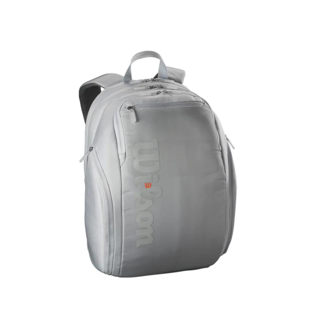 Shift Super Tour Tennis Backpack