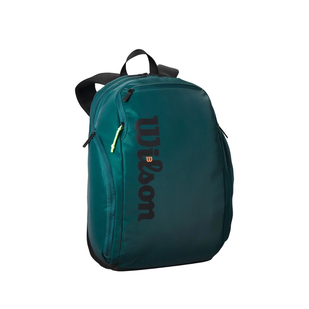 Blade Super Tour V9 Tennis Backpack