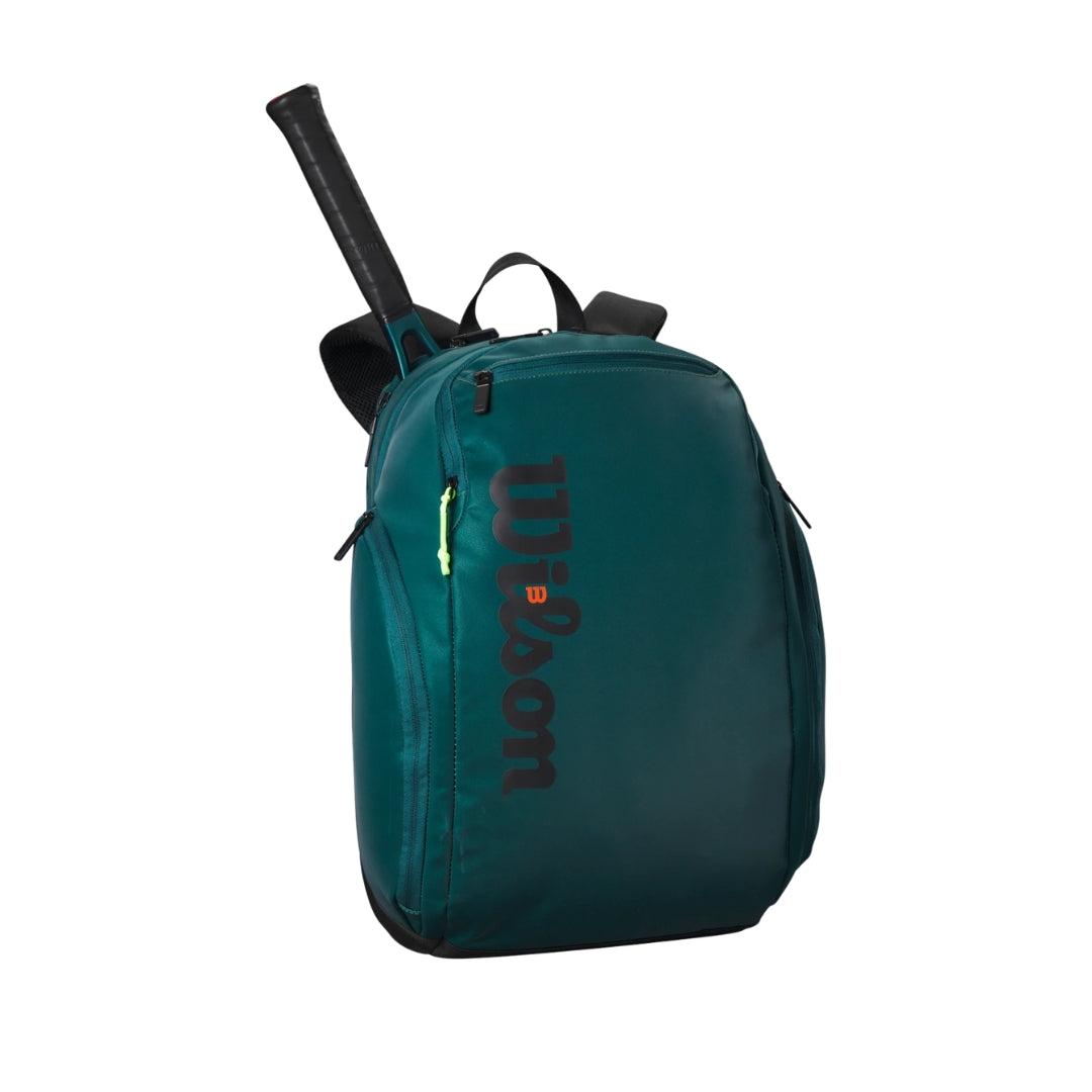 Blade Super Tour V9 Tennis Backpack