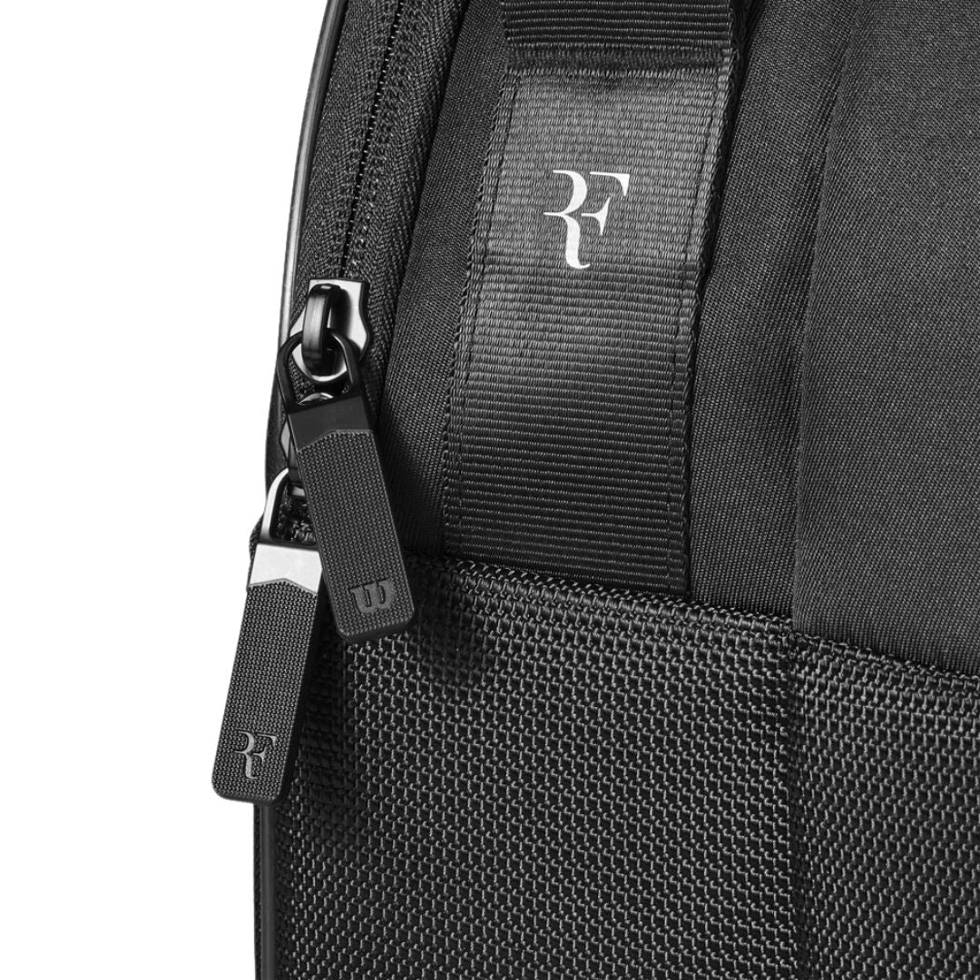 RF Tournament Racket Bag