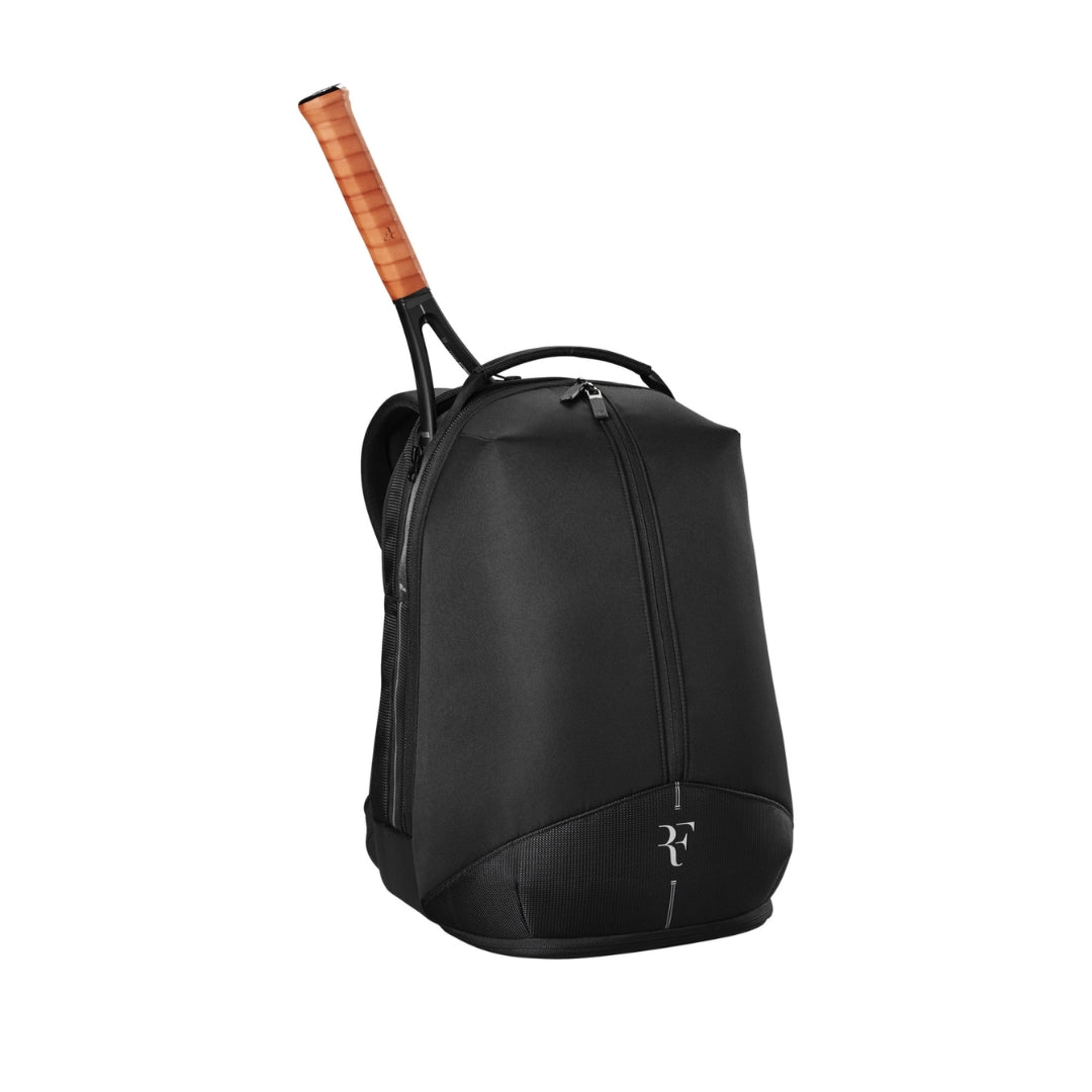 Roger Federer Tennis Backpack