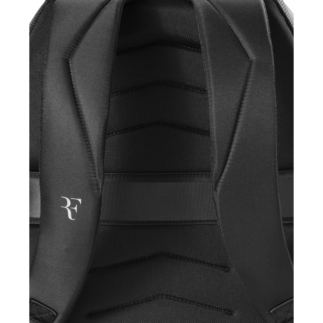 Roger Federer Tennis Backpack