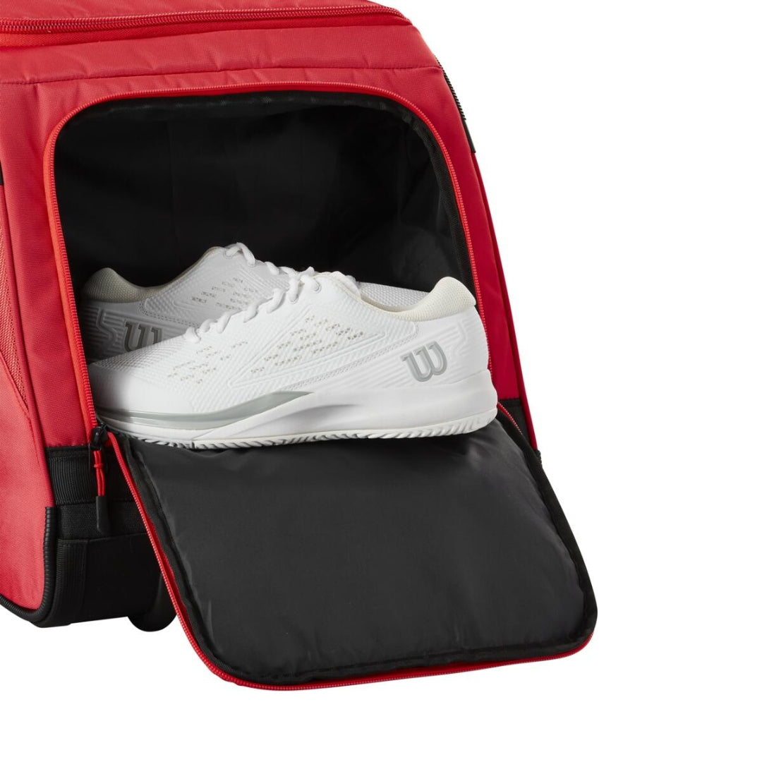 شنطة سفر سوبر تور  