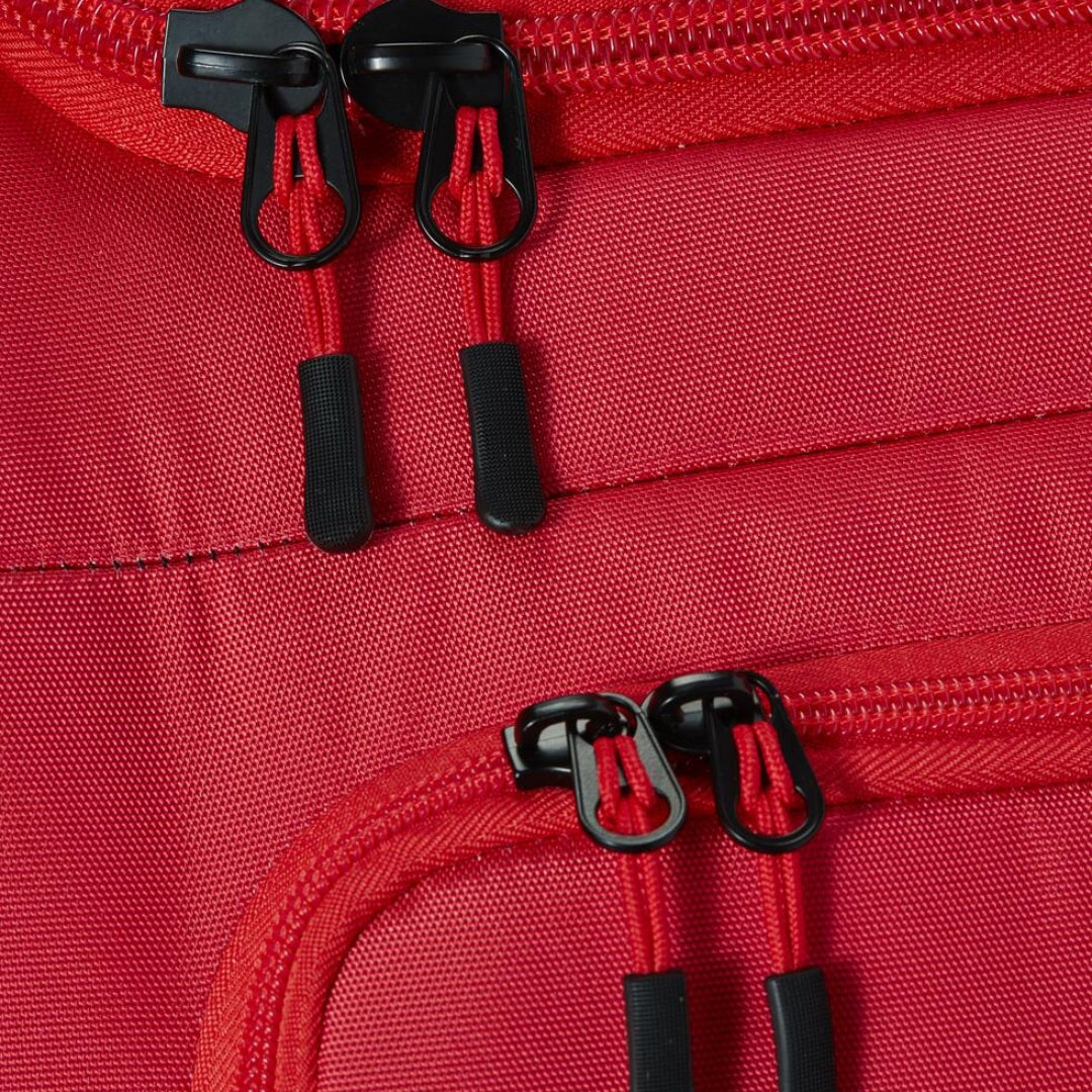 شنطة سفر سوبر تور  