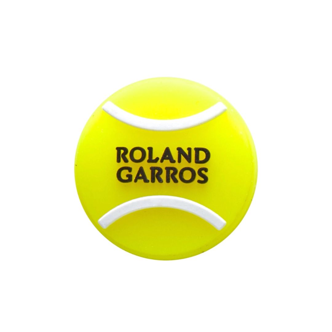 ممتص صدمات Roland Garros