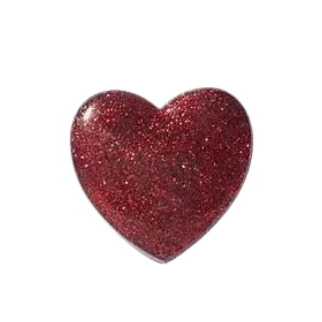 Box O' Fun Dampeners 100 Pack