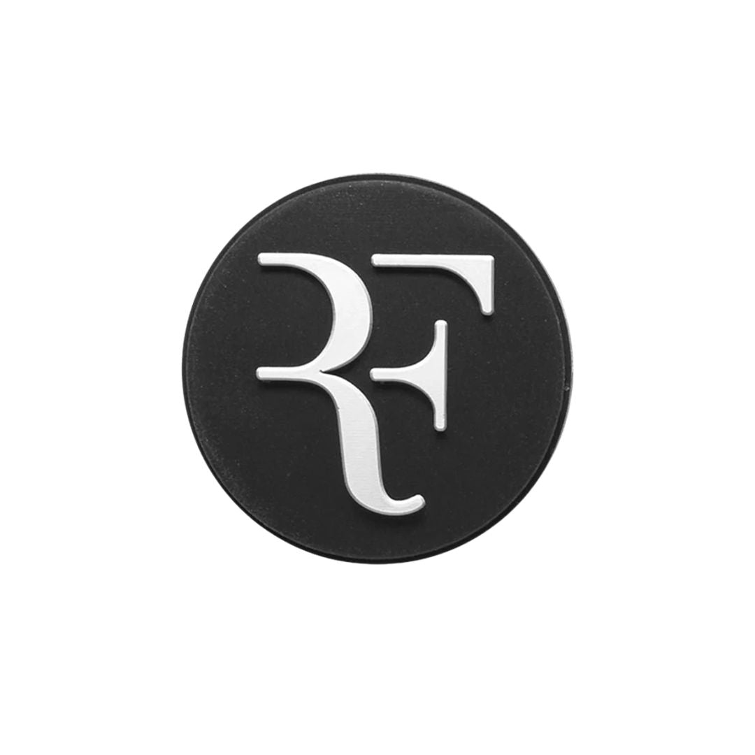 ممتص صدمات RF 01 عدد 2