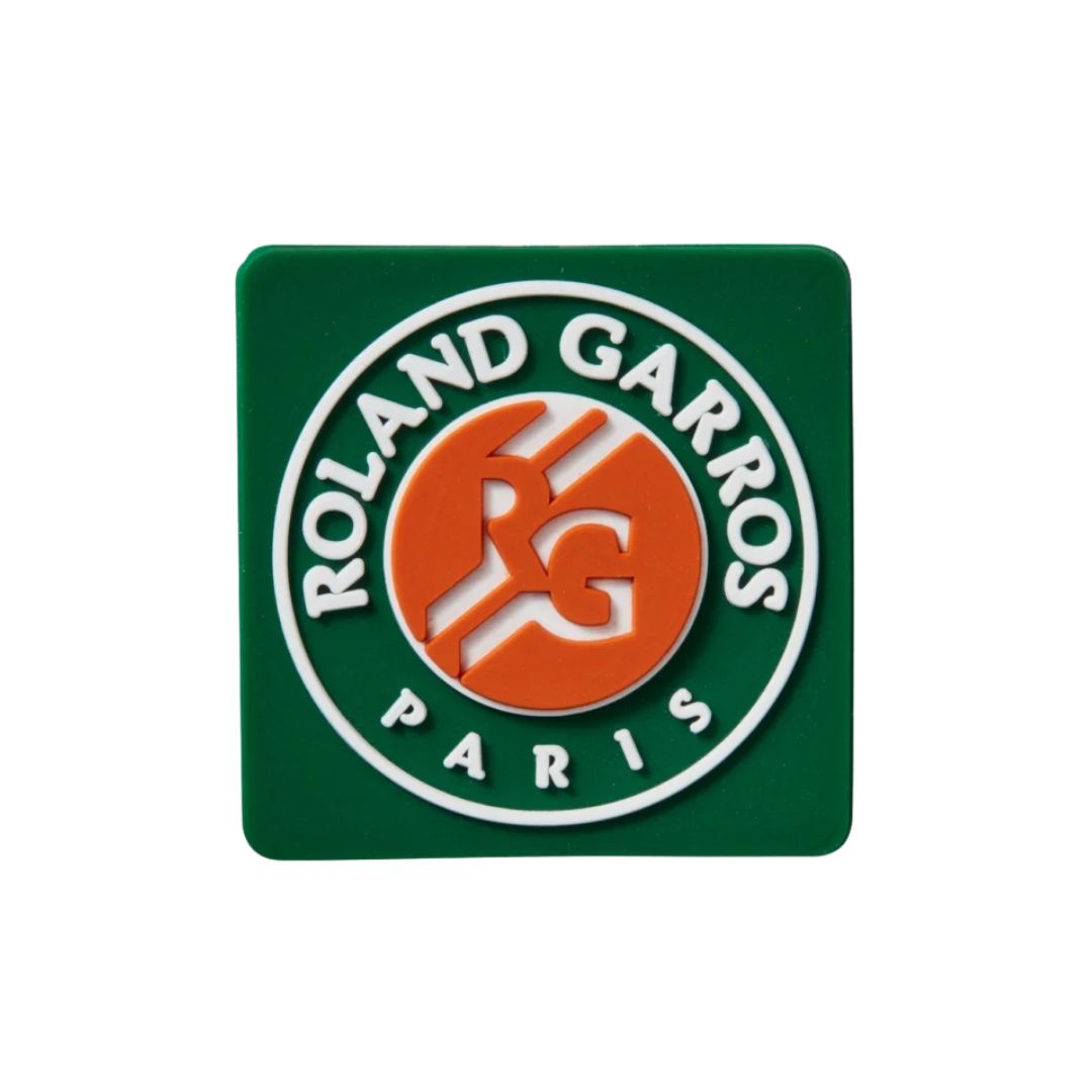 ممتص صدمات Roland Garros 2025 عدد 2