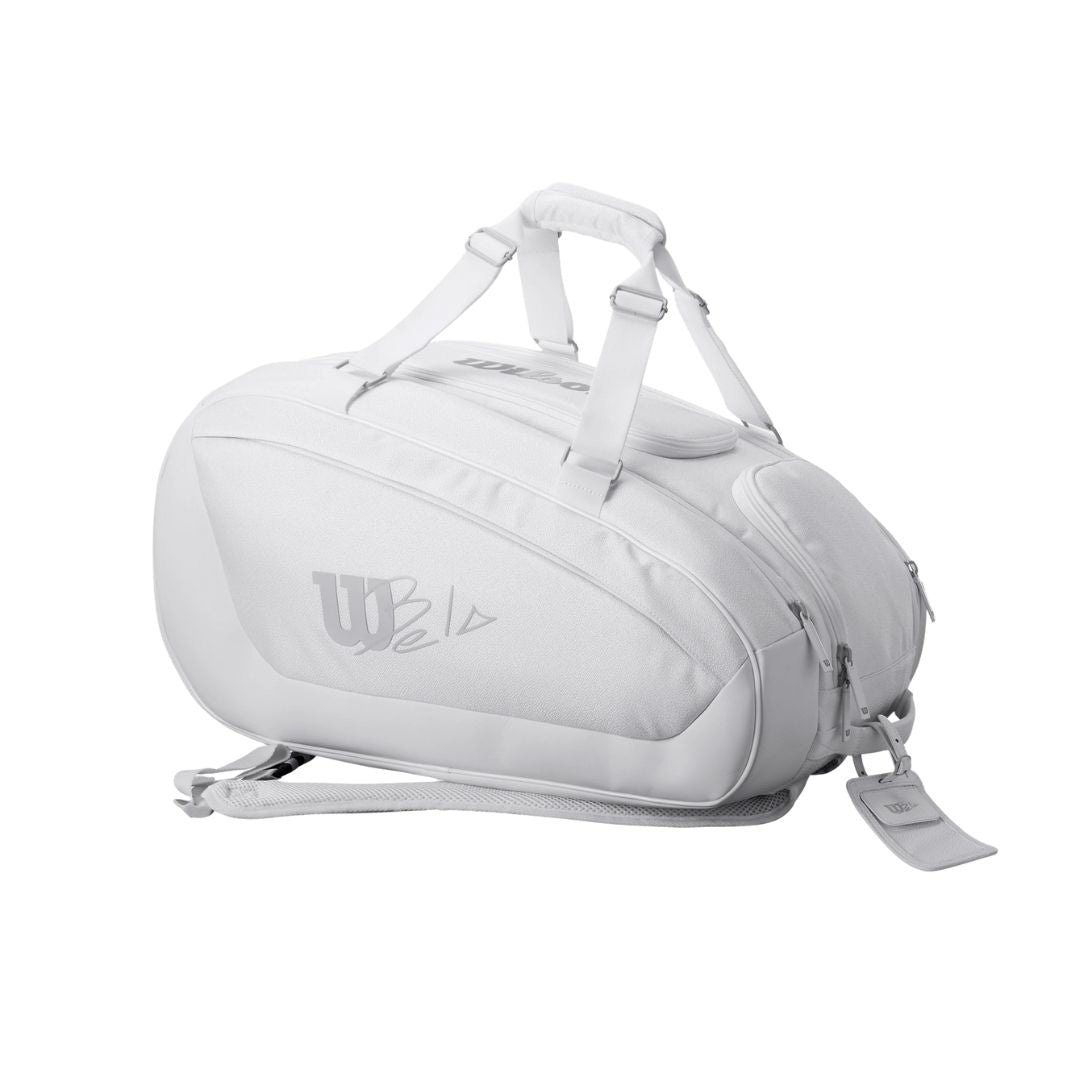 شنطة باديل بيلا DNA سوبر تور