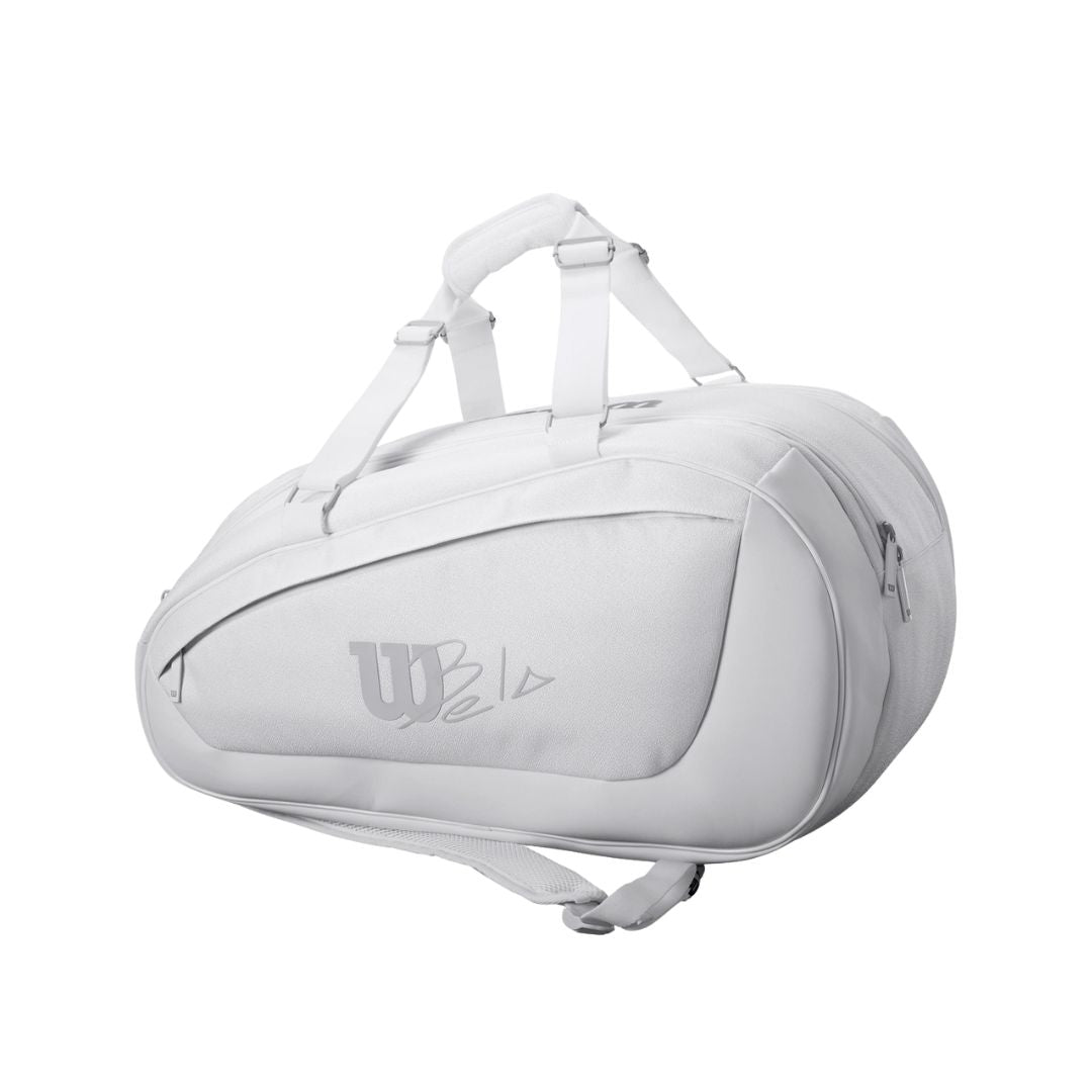 شنطة باديل بيلا DNA سوبر تور