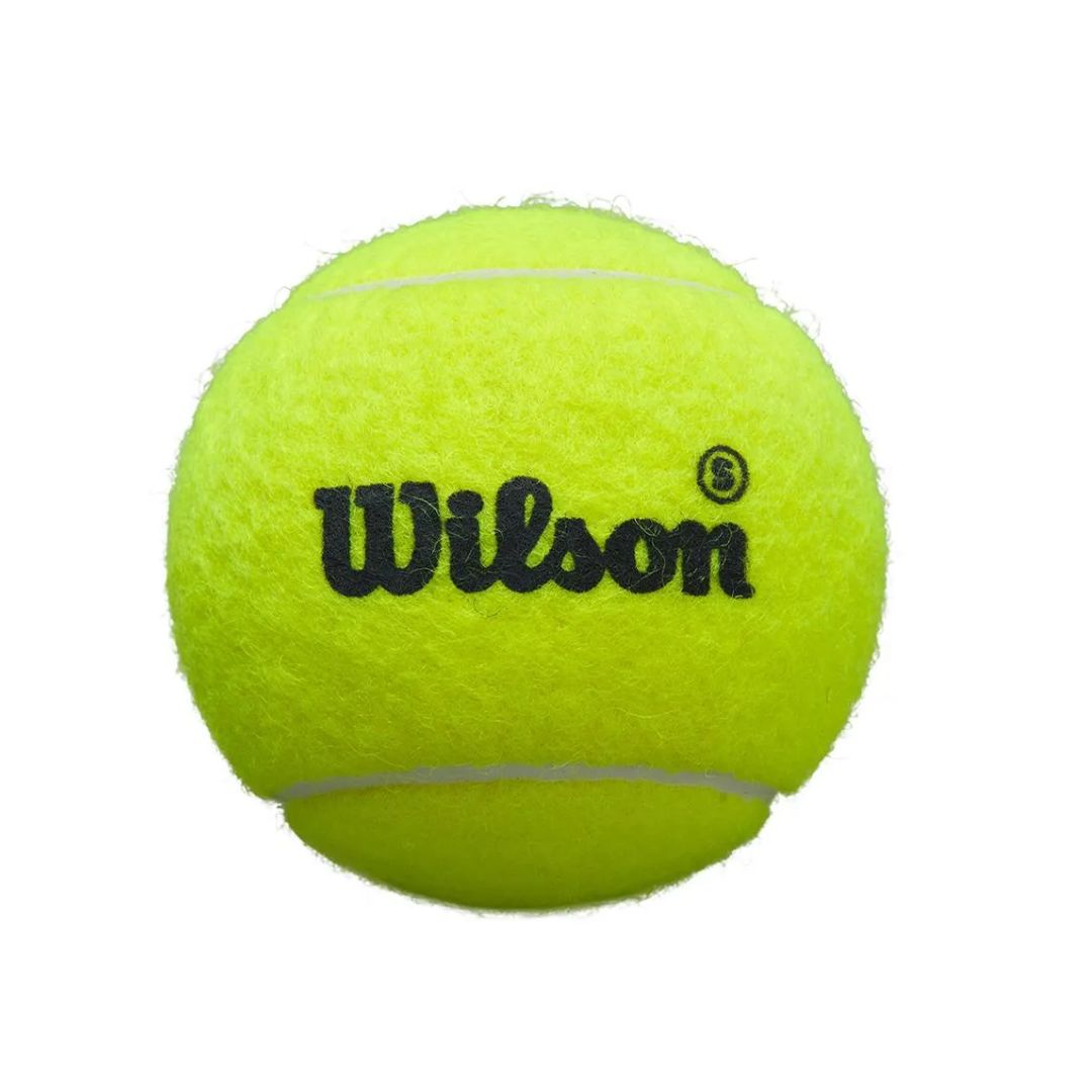 كرة بريمير باديل سبيد – عبوة 3 كرات  