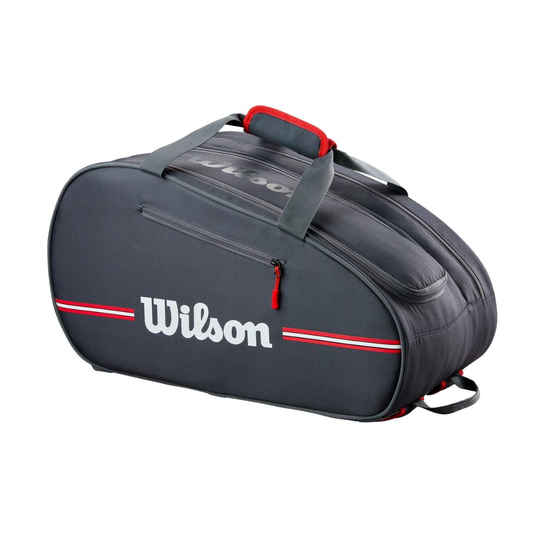 Padel Team Bag