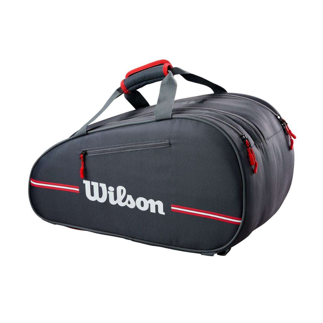 Padel Team Bag